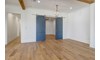 Gallery Image 32