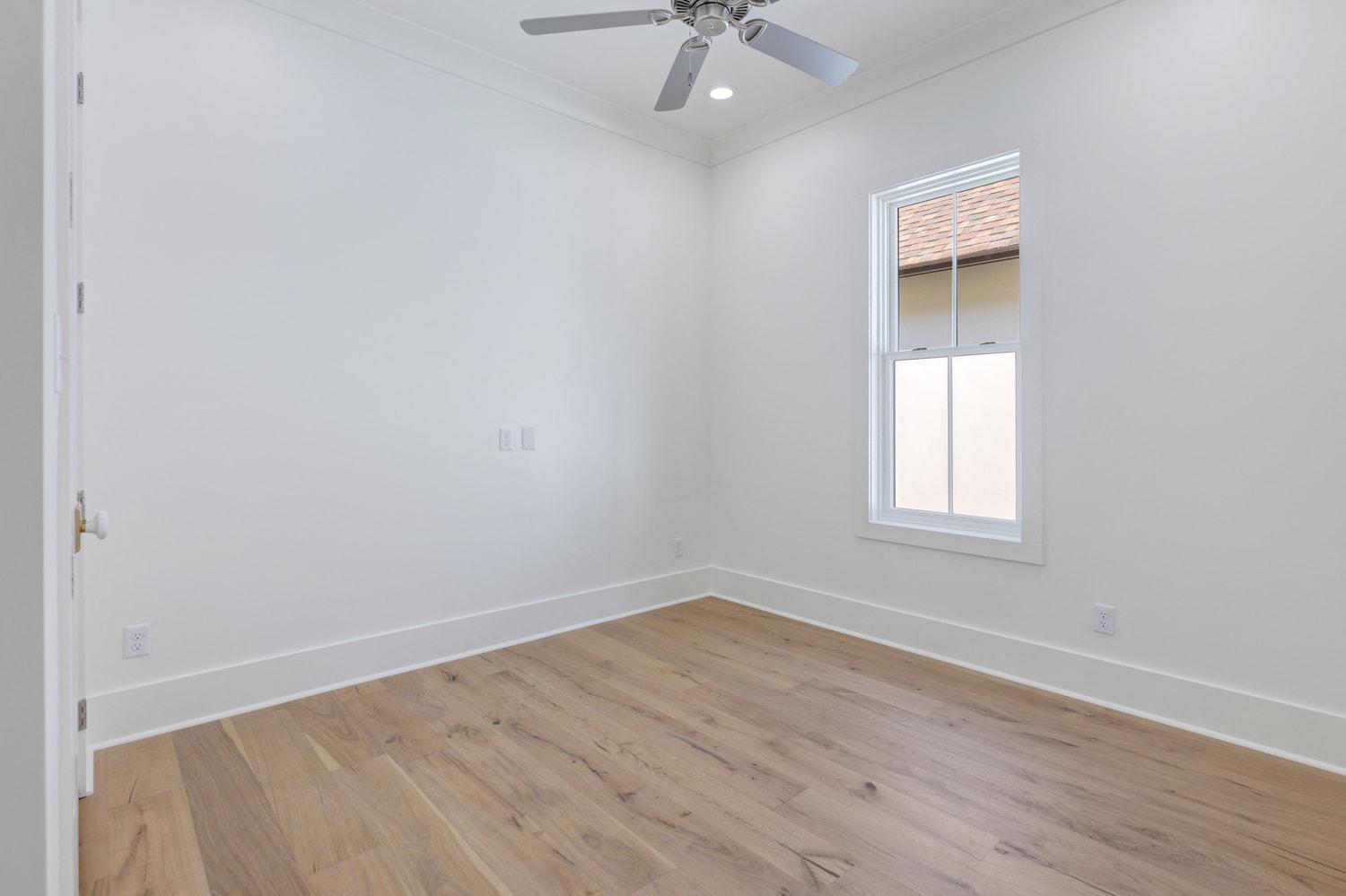 Gallery Photo 23