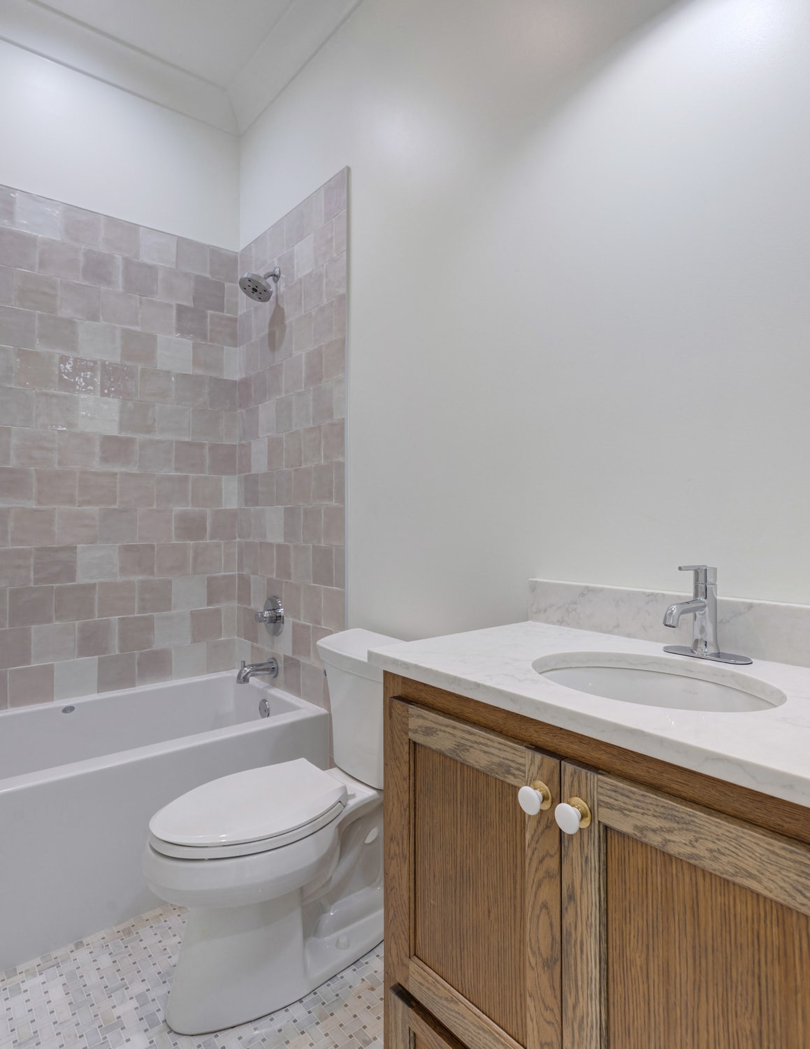 Gallery Photo 36