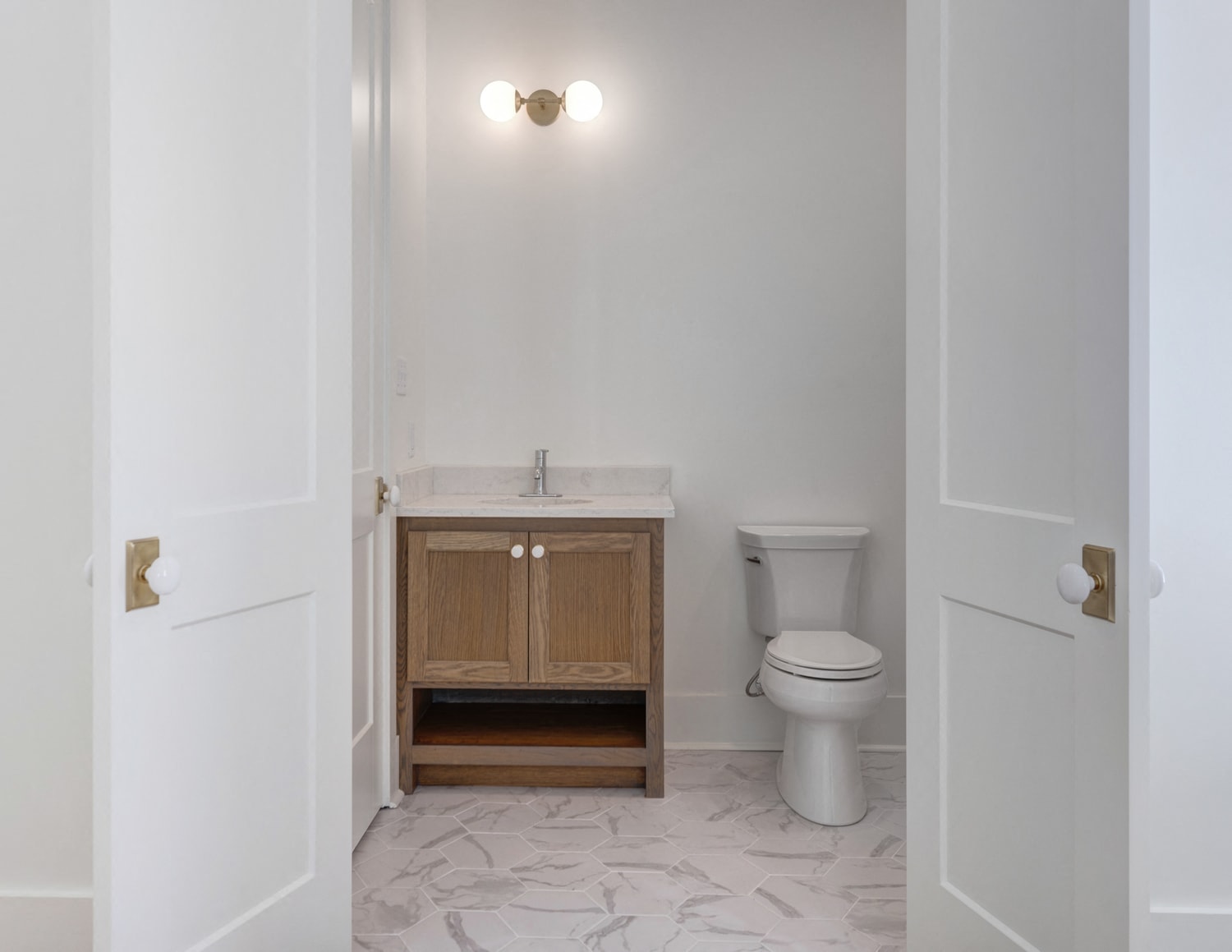 Gallery Photo 26