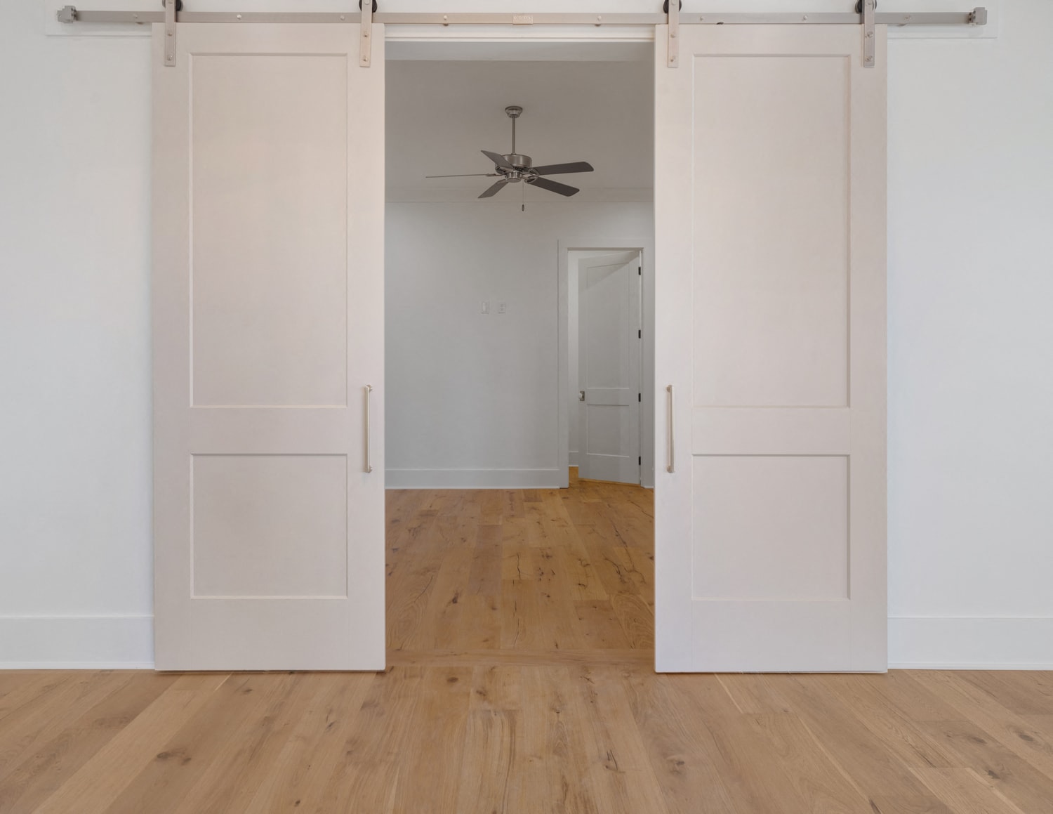 Gallery Photo 37
