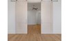Gallery Image 37