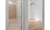 Gallery Image 25