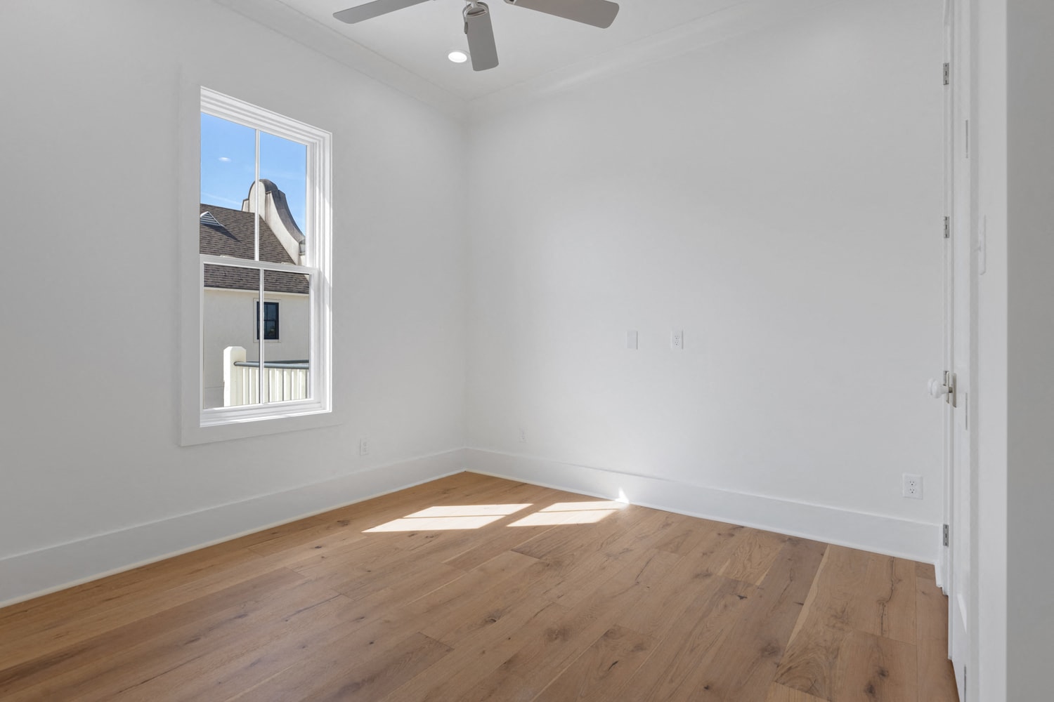 Gallery Photo 29