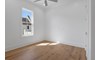 Gallery Image 29