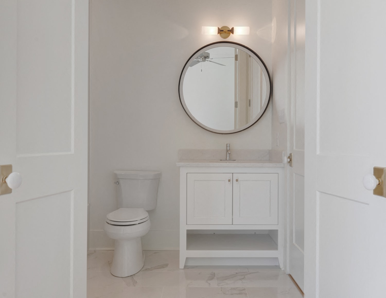 Gallery Photo 34