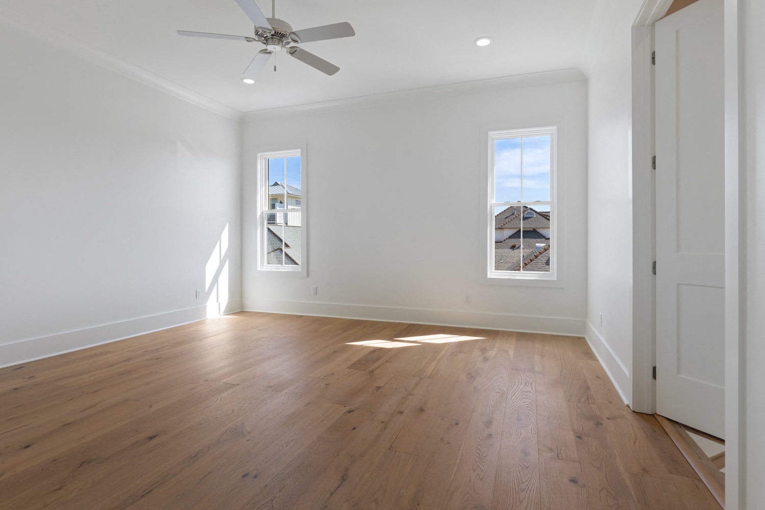 Gallery Photo 27