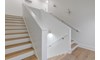 Gallery Image 24