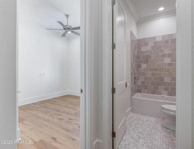Gallery Photo 19