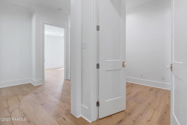 Gallery Photo 1