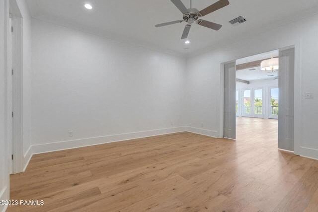 Gallery Photo 22