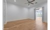 Gallery Image 22