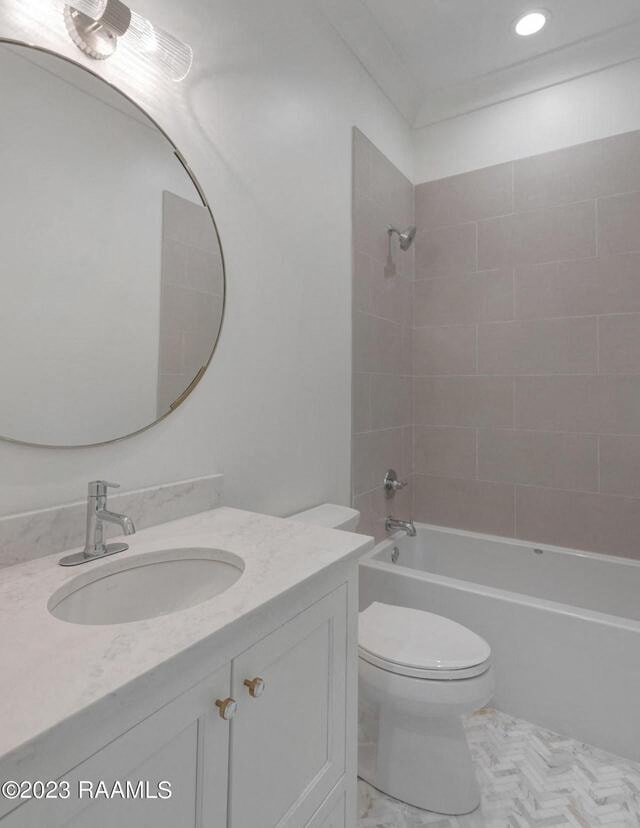 Gallery Photo 15