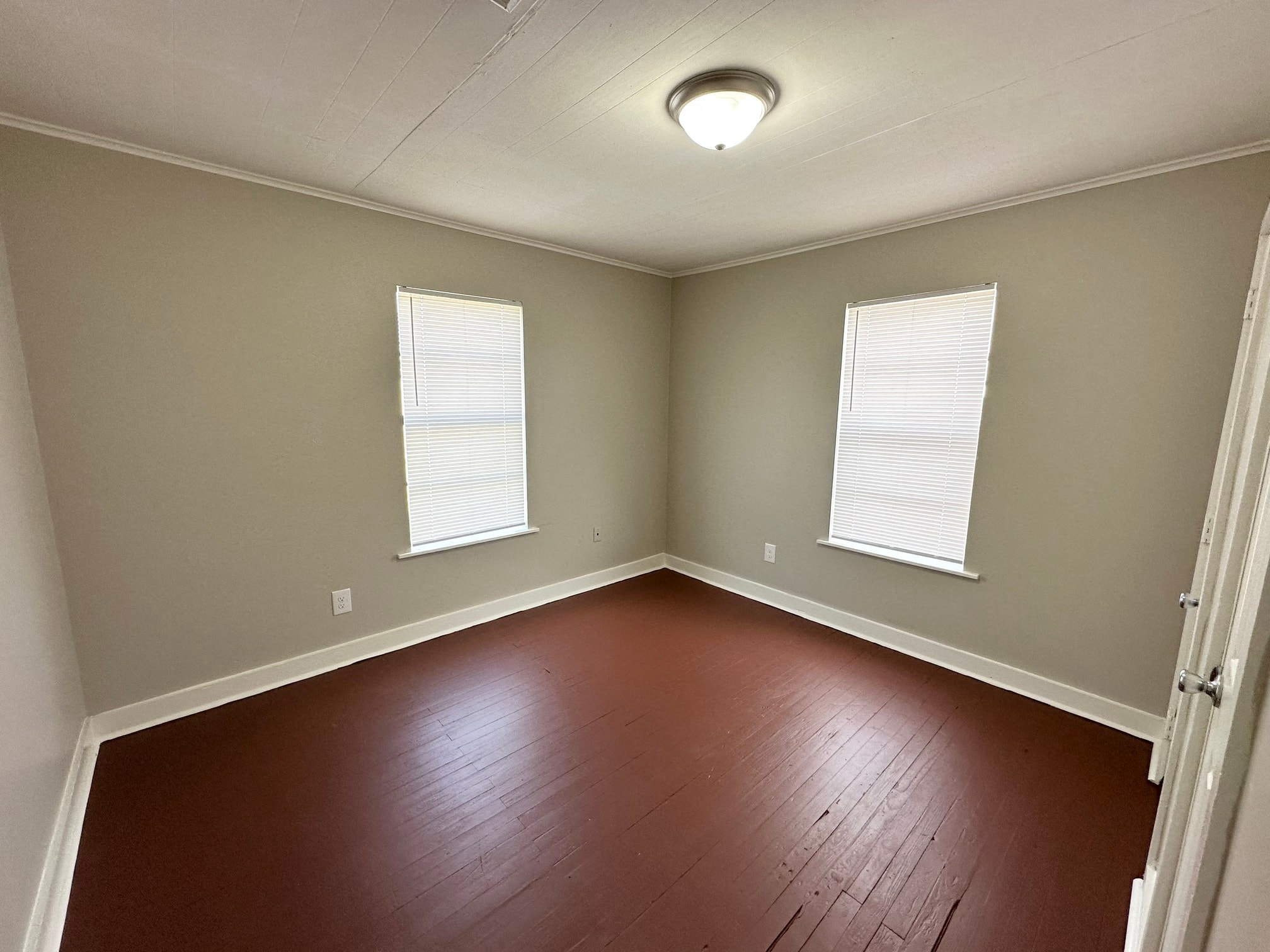 Gallery Photo 1