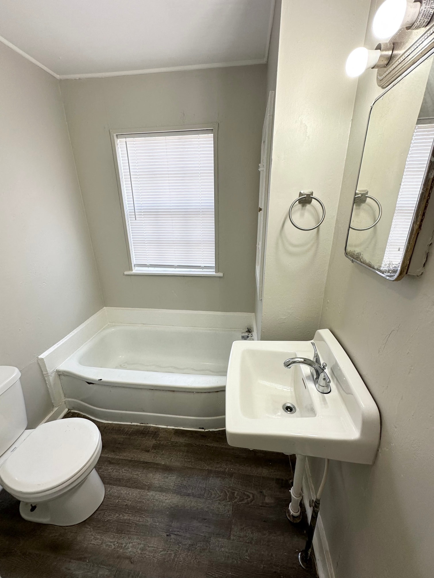 Gallery Photo 4