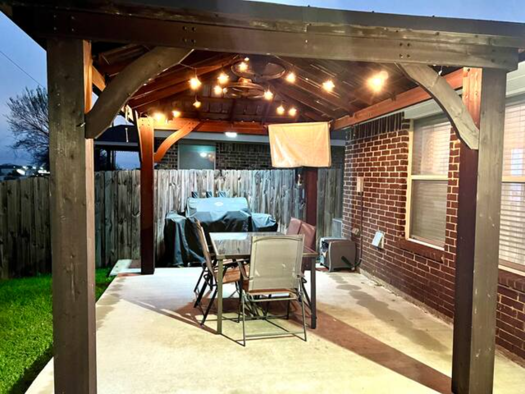 Gallery Photo 13