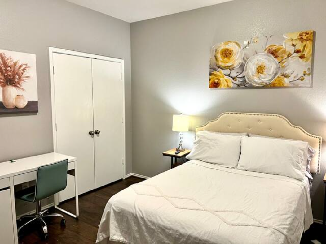 Gallery Photo 7