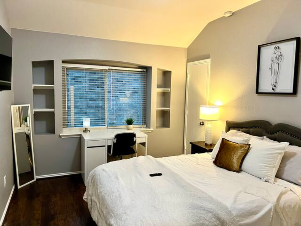 Gallery Photo 10