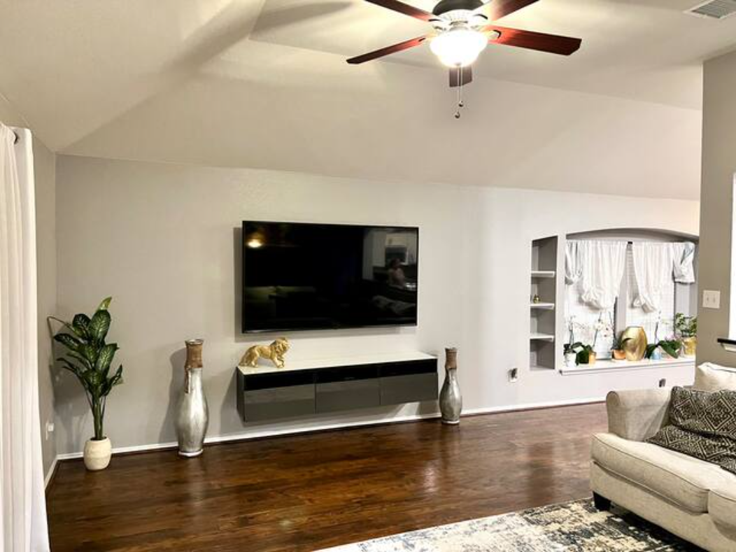 Gallery Photo 8