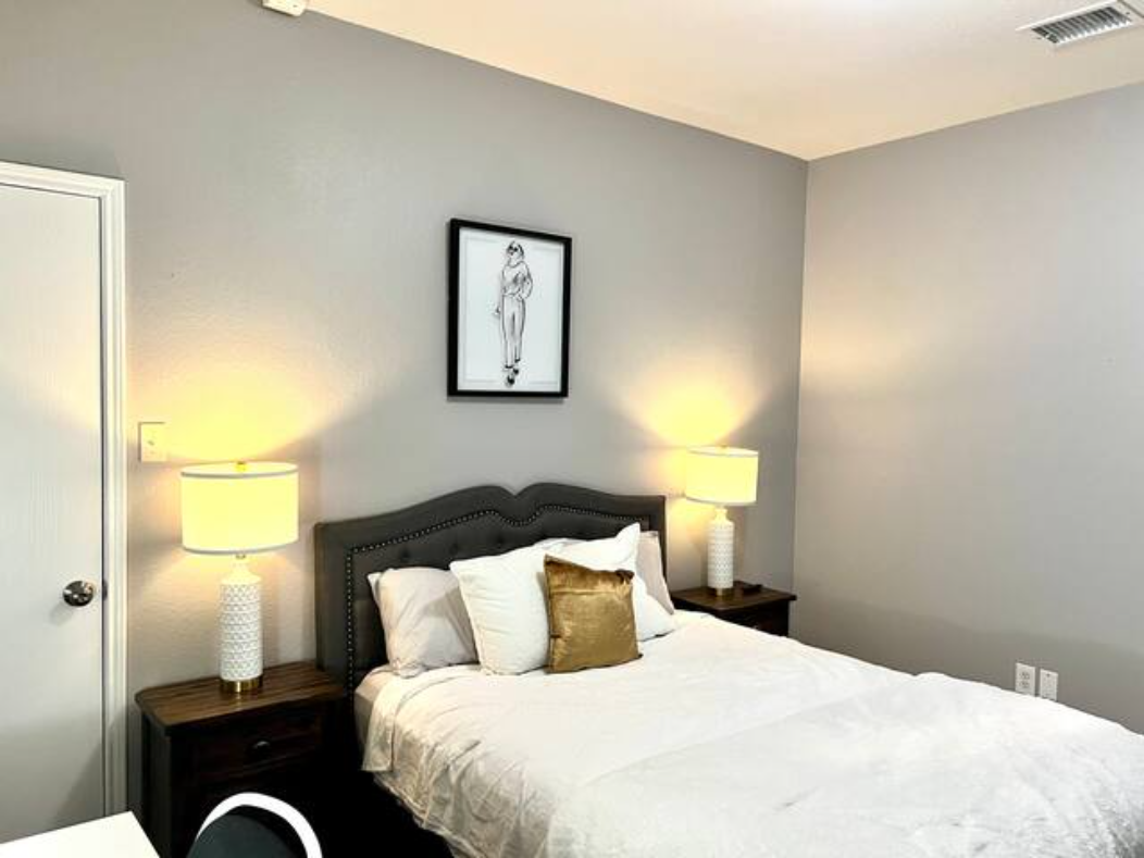 Gallery Photo 4