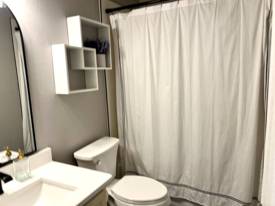 Gallery Photo 5
