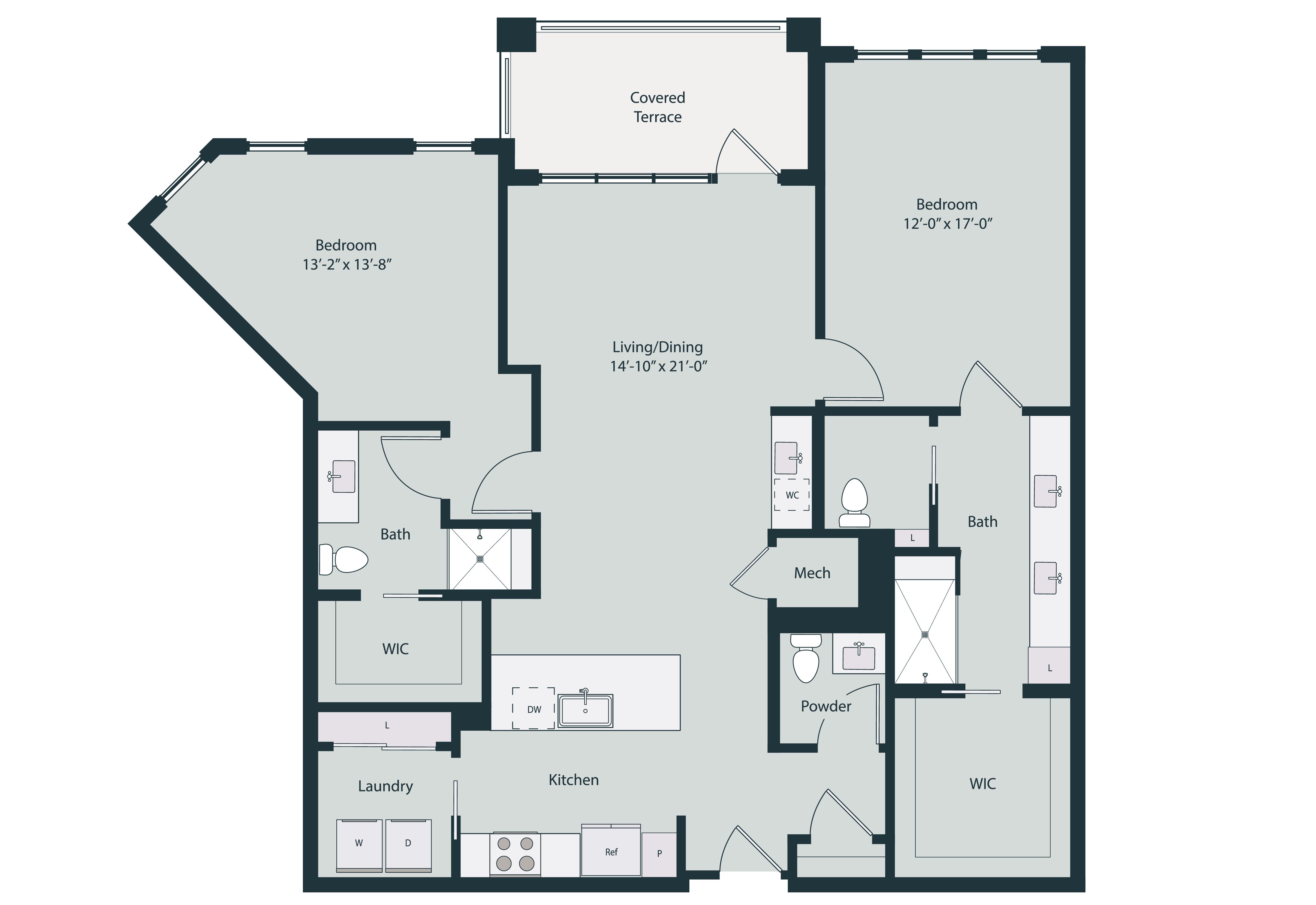 Sentence Writing Worksheets B5 - Carlow Apartments