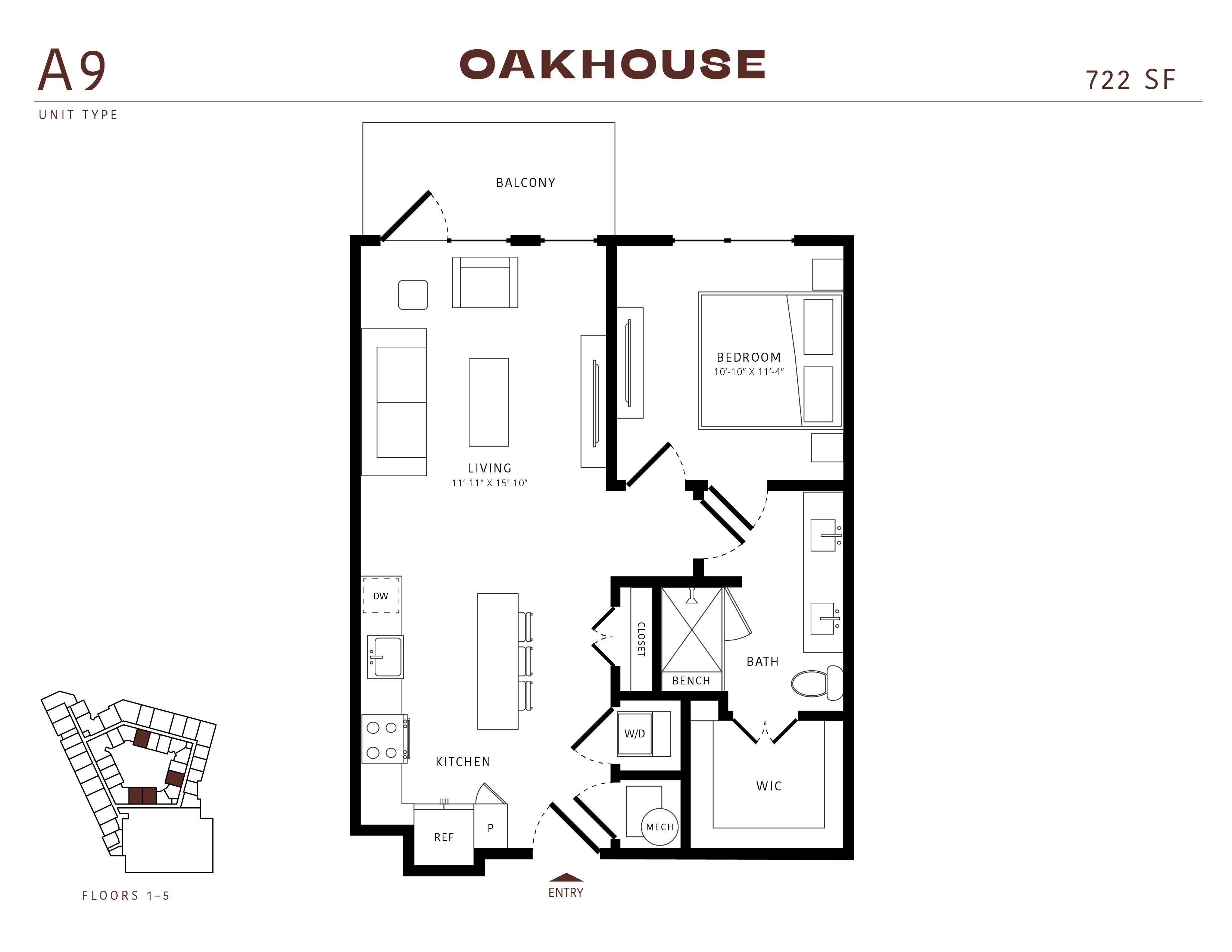 A9 P8 floor plan