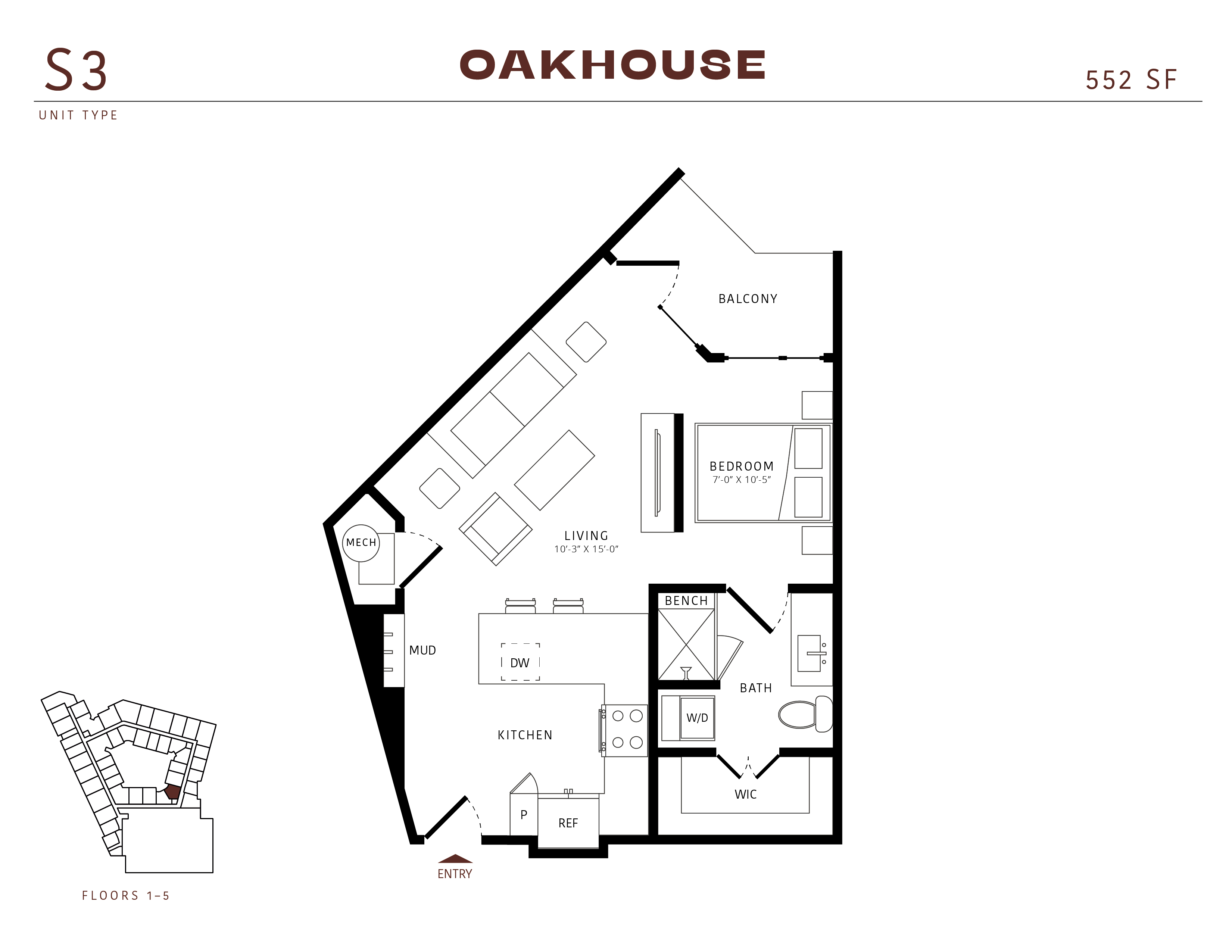 S3 P8 floor plan