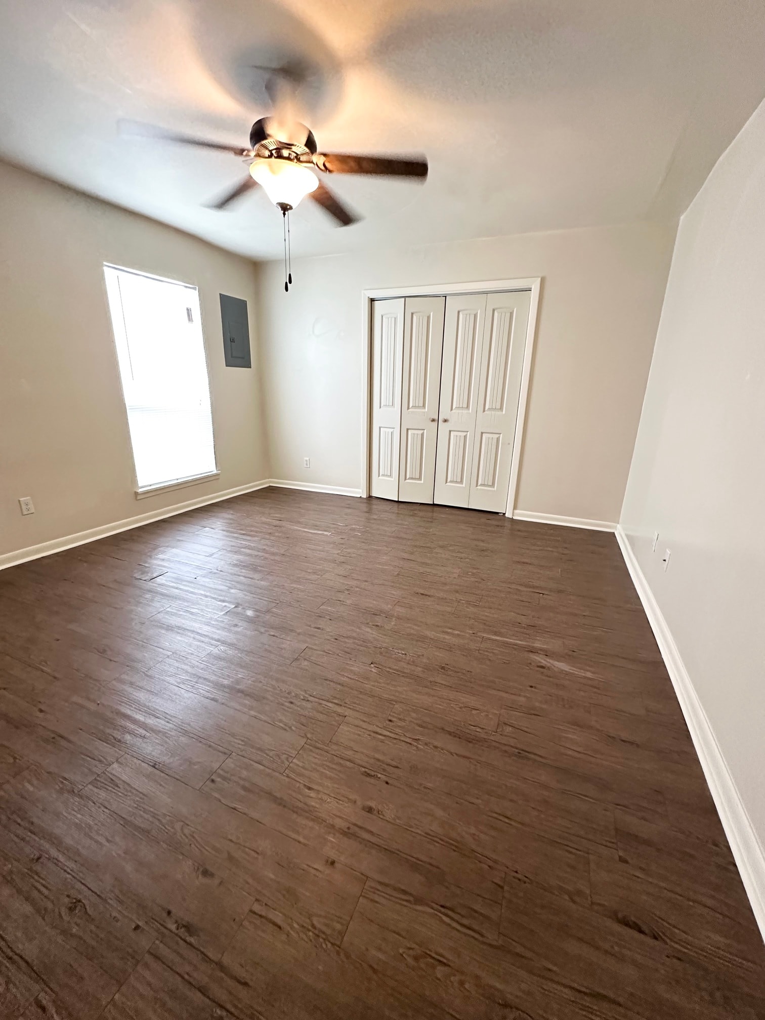 Gallery Photo 5