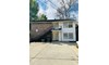 Gallery Image 0