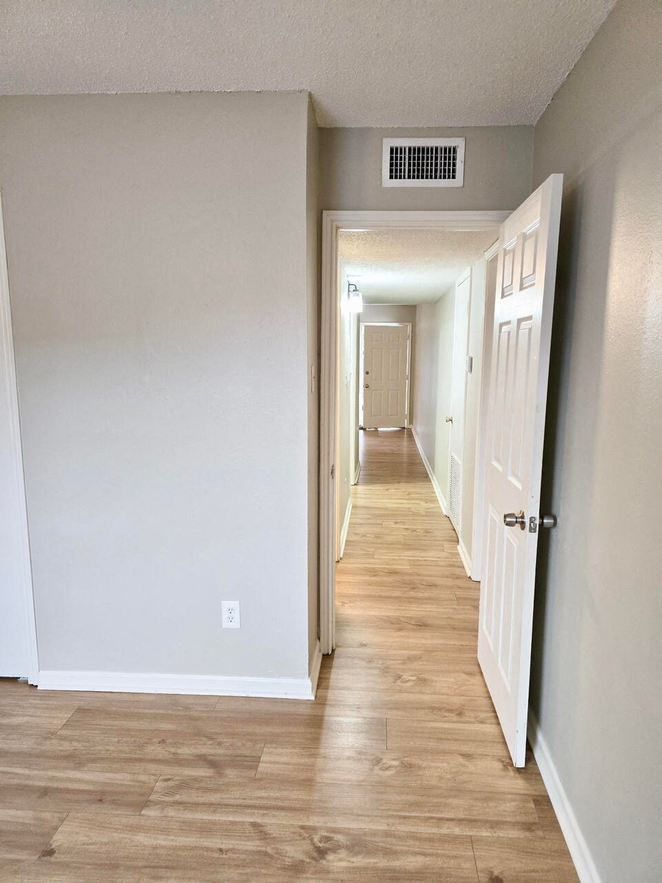 Gallery Photo 2
