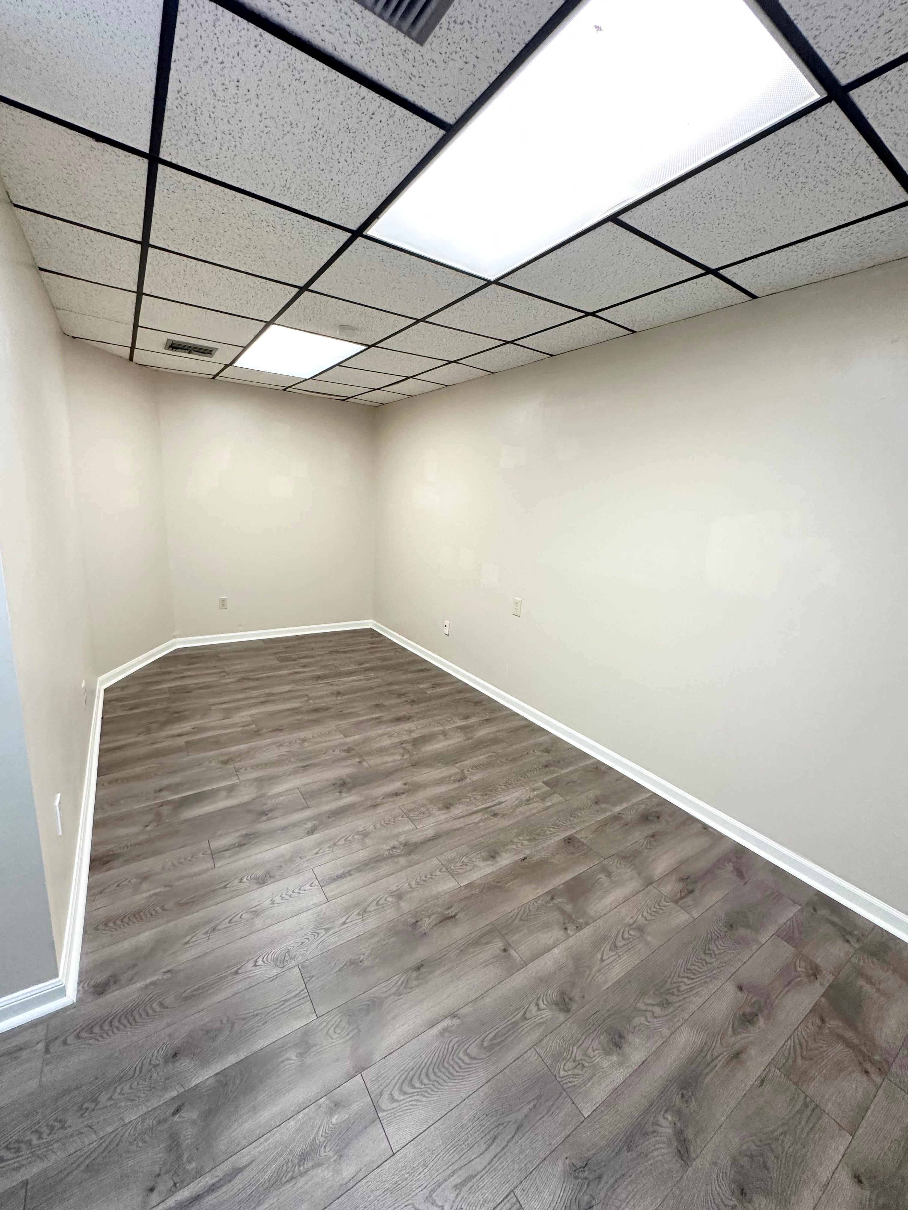Gallery Photo 7