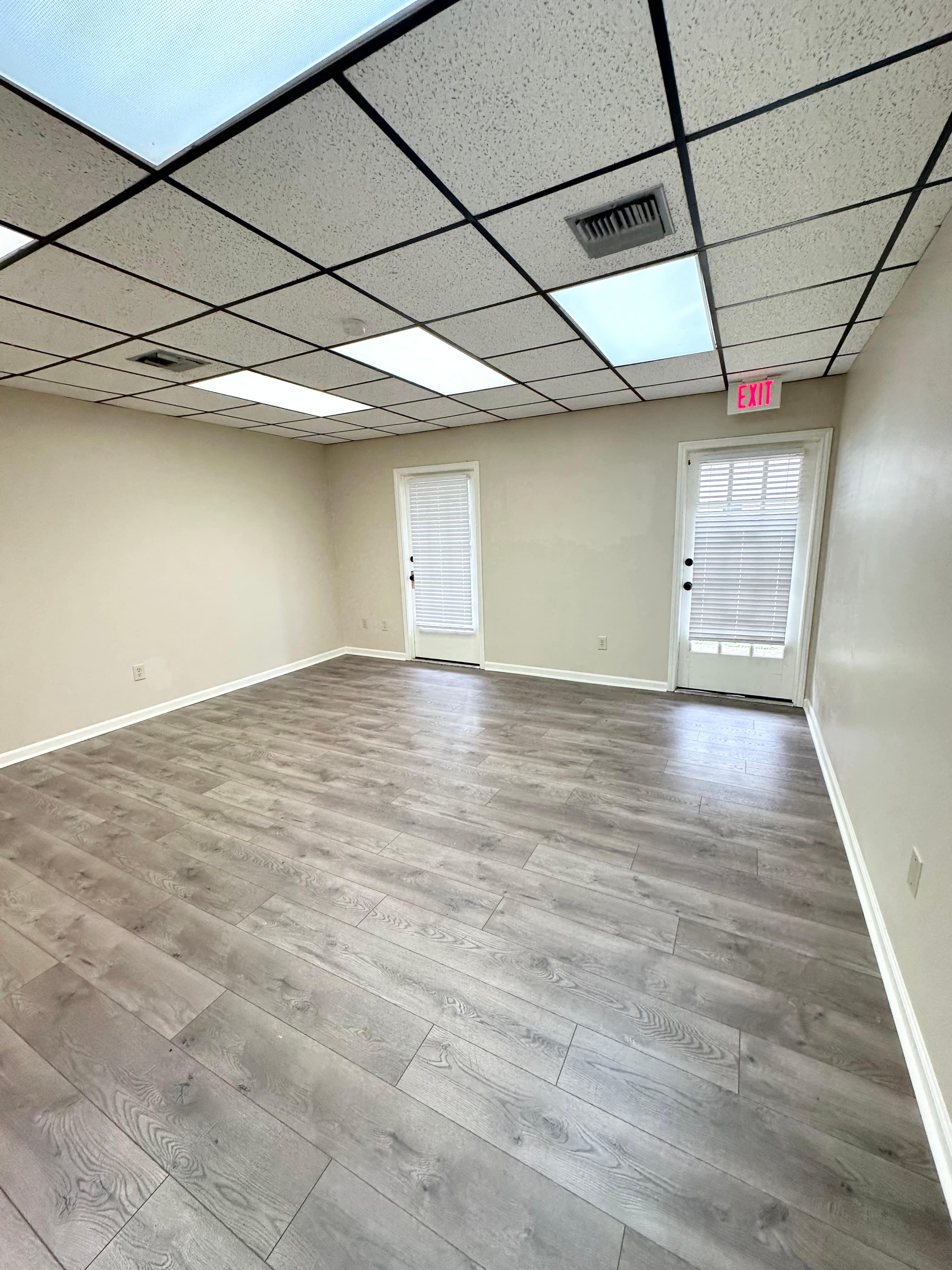 Gallery Photo 1