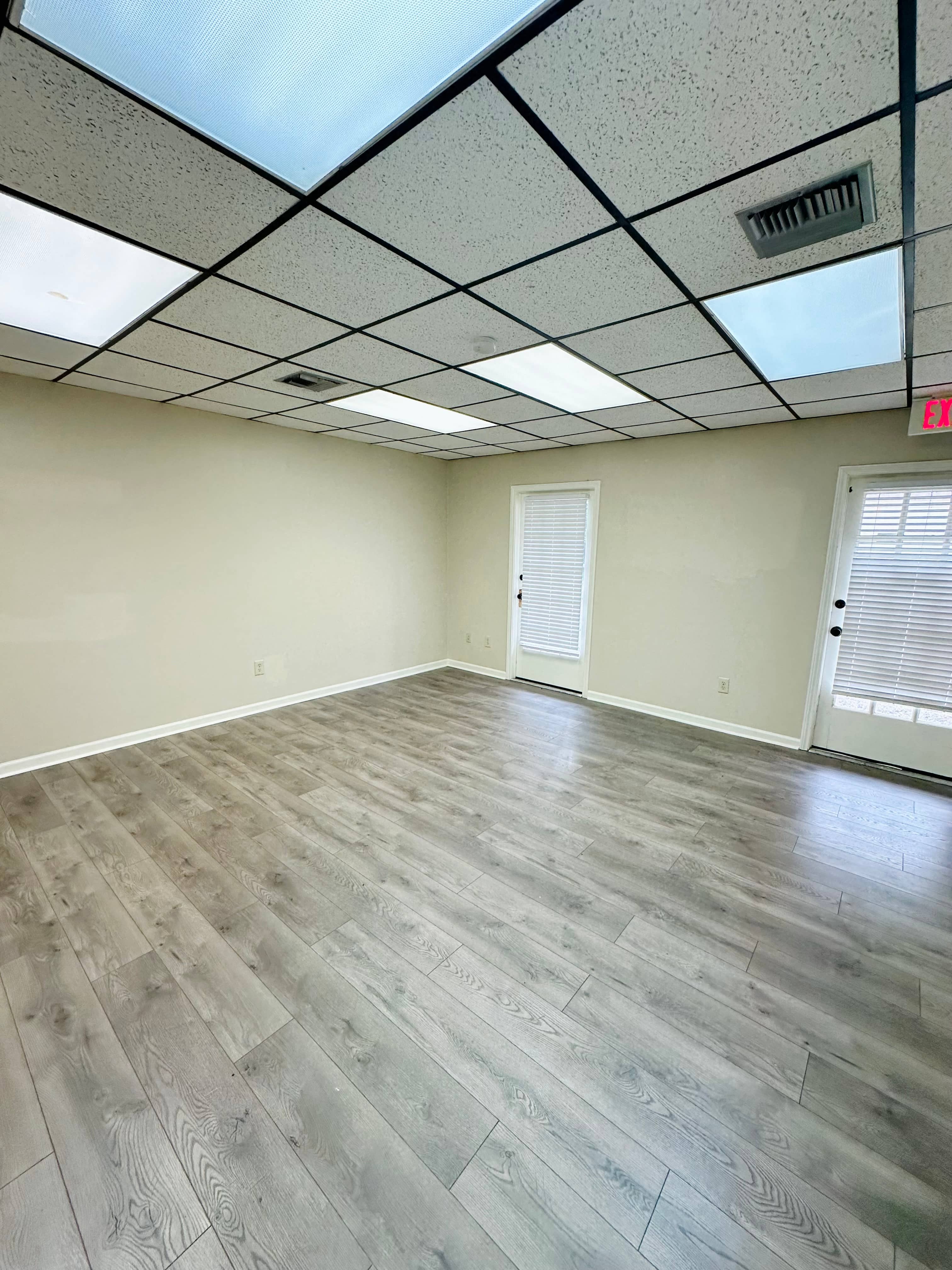 Gallery Photo 5