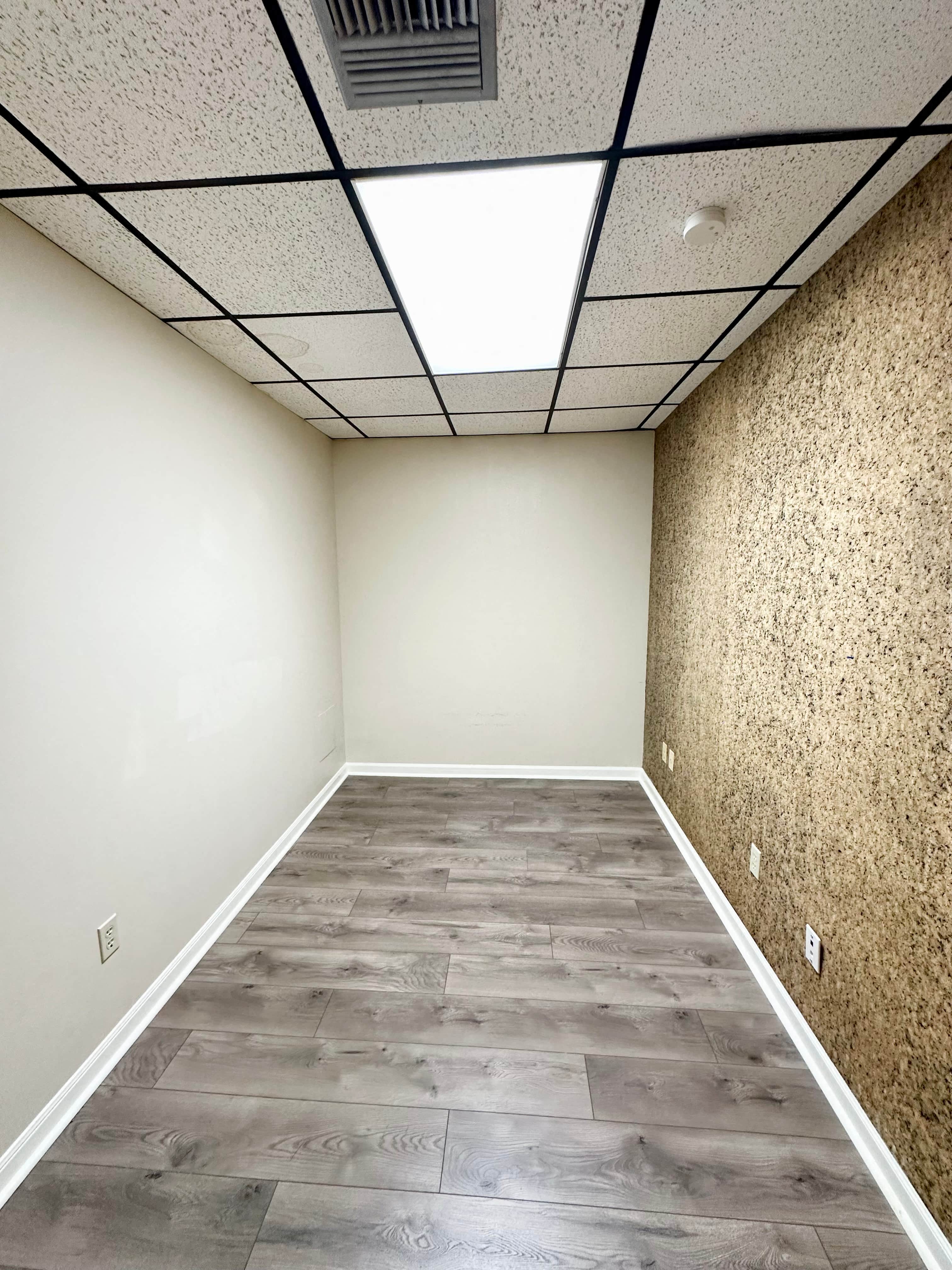 Gallery Photo 3