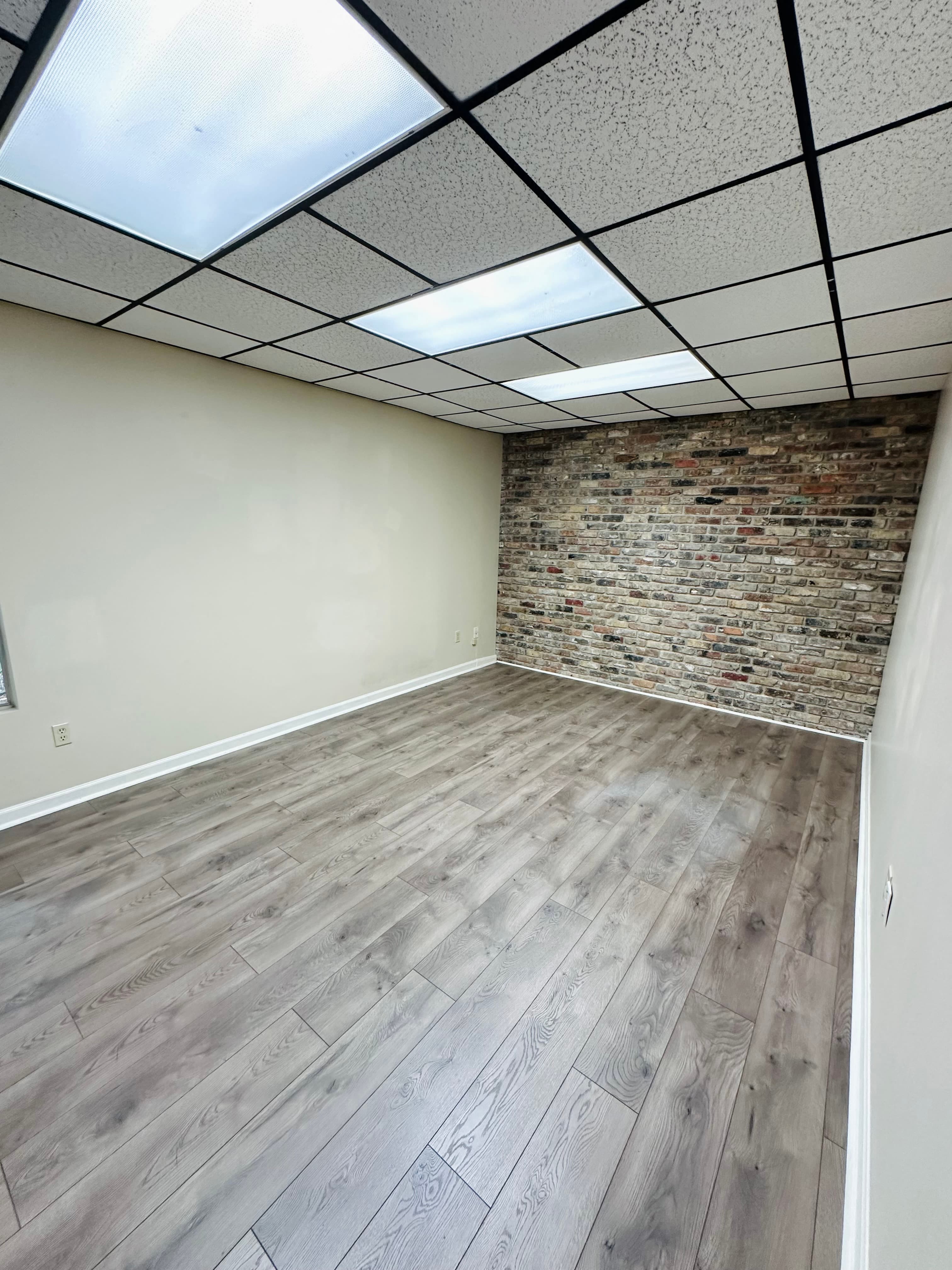 Gallery Photo 4
