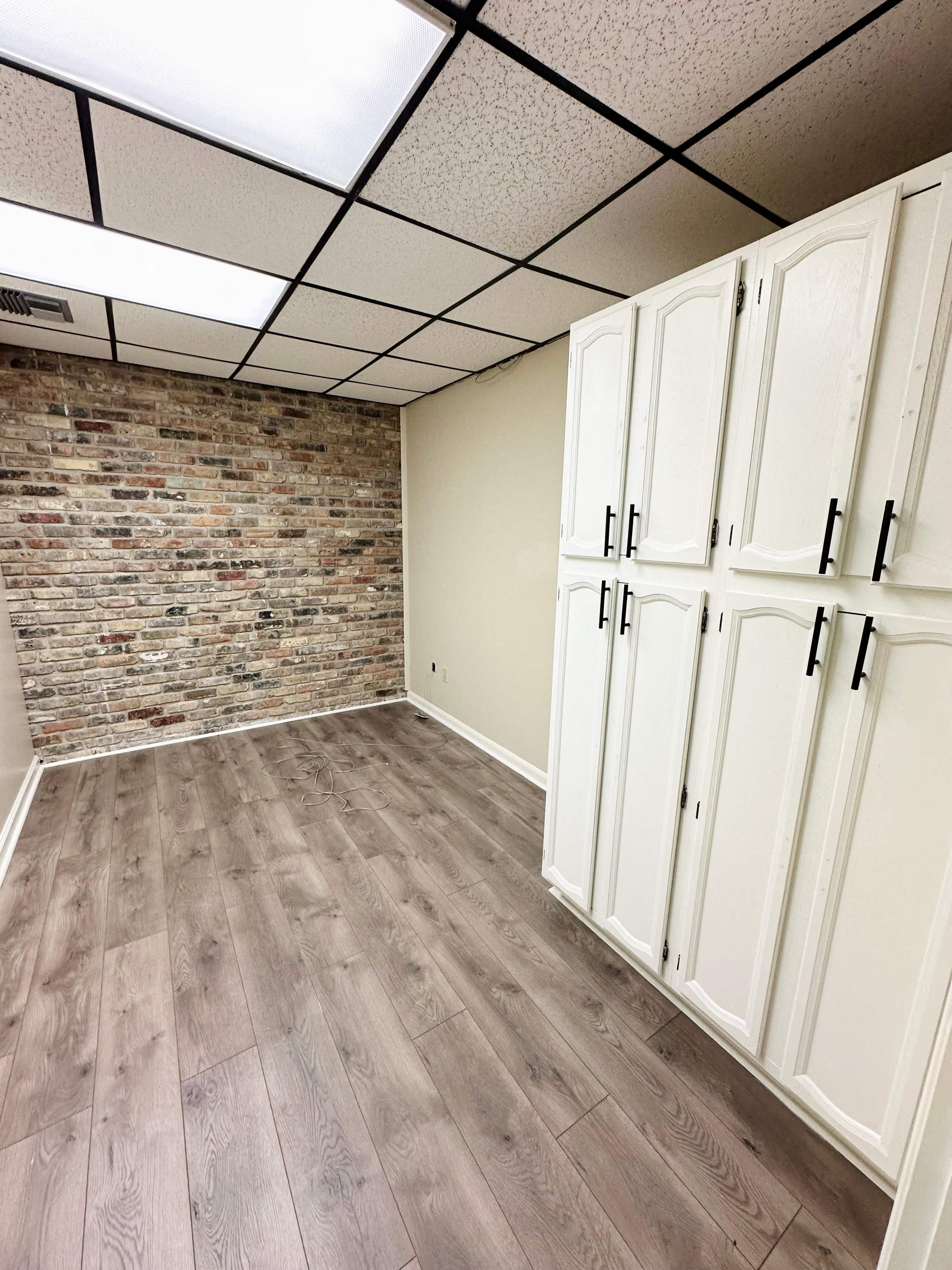 Gallery Photo 6
