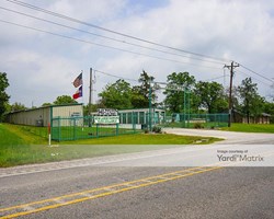 Image for 8051 FM 902 - Big Tree Self Storage - 8051 FM 902