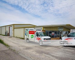 Image for 3222 East Highway 82 - Rexter's Mini - Storage - 3222 East Highway 82