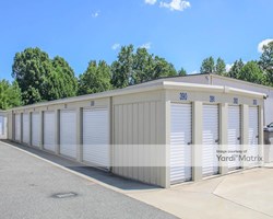 Image for 741 Spainhour Road - Five Star Self Storage - 741 Spainhour Road