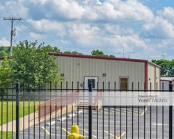 Image for 3156 East Division Street - Eastway Storage Center - 3156 East Division Street