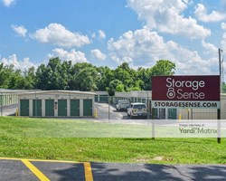 Image for 3560 North Farm Road 183 - Storage Sense - 3560 North Farm Road 183
