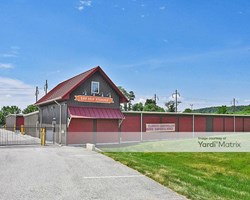 Image for 80 Route 41 - Gap Self Storage - 80 Route 41