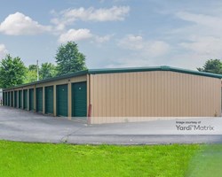 Image for 309 North Lulwood Avenue - ABC Mini Storage - 309 North Lulwood Avenue