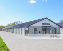 Image for 3100 Massillon Road - MyPlace Self Storage - 3100 Massillon Road