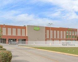 Image for 6750 Franklin Avenue - Extra Space Storage - 6750 Franklin Avenue