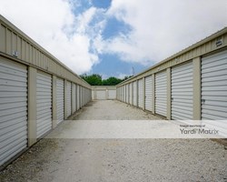 Image for 131 County Road 131 - MCM Mini Storage - 131 County Road 131