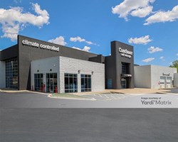 Image for 18600 Grand Avenue - CubeSmart Self Storage - 18600 Grand Avenue