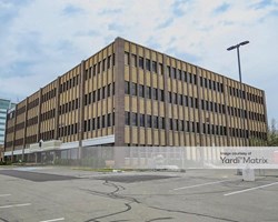 Image for 875 Greentree Road #8 - Defender Self Storage - 875 Greentree Road #8