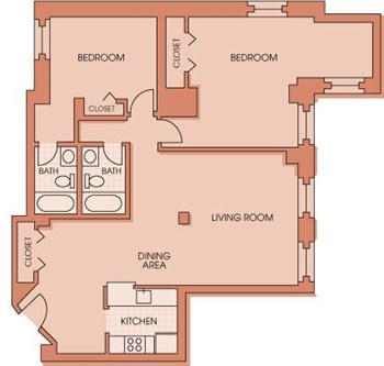 2Z Renovation 4 floor plan